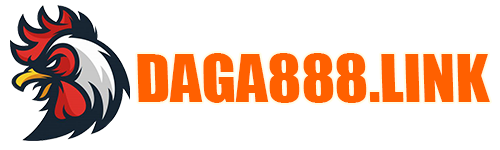 daga888.link